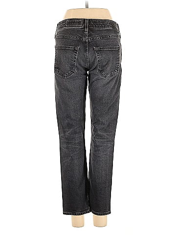 Adriano Goldschmied Jeans (view 2)
