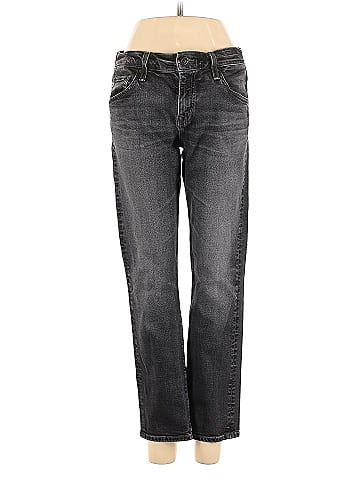 Adriano Goldschmied Jeans (view 1)