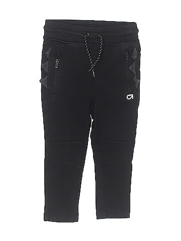 Gap Fit Active Pants (view 1)