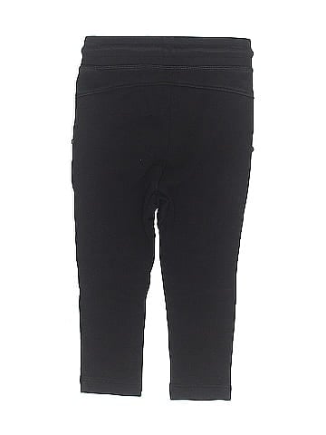 Gap Fit Active Pants (view 2)