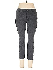 Soma Casual Pants