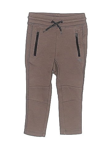 Gap Fit Casual Pants (view 1)