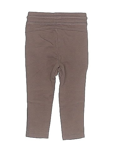 Gap Fit Casual Pants (view 2)