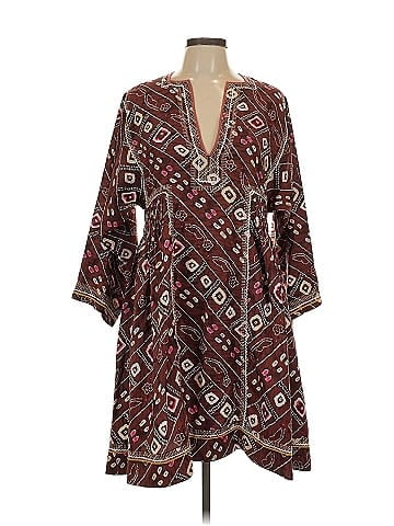 Isabel Marant Casual Dress (view 1)