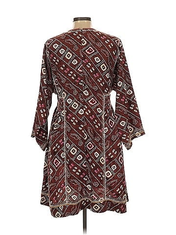 Isabel Marant Casual Dress (view 2)