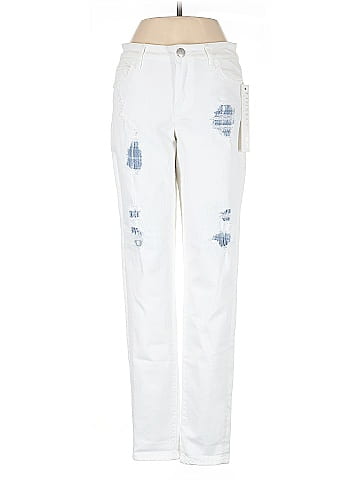 Tinseltown Jeans (view 1)