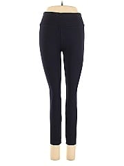 Lou & Grey For Loft Active Pants