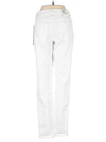 Tinseltown Jeans (view 2)