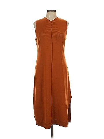 Proenza Schouler White Label Casual Dress (view 1)