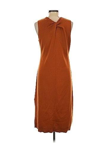 Proenza Schouler White Label Casual Dress (view 2)