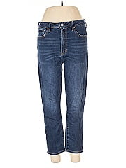 Dear John Jeans