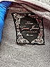 Guess Jeans Gray Cardigan Size S (estimated) - photo 6