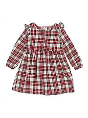 Jumping Beans Dress