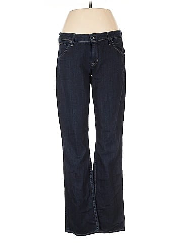 Hudson Jeans Jeans (view 1)