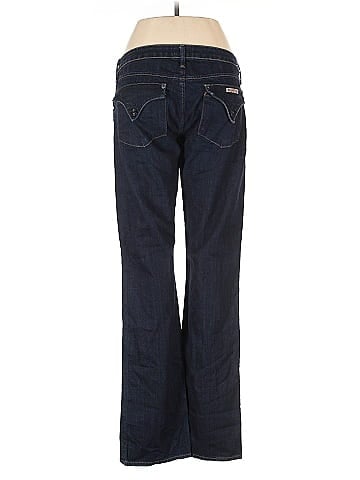Hudson Jeans Jeans (view 2)