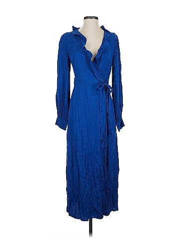 Paris Atelier & Other Stories Casual Dress (view 1)