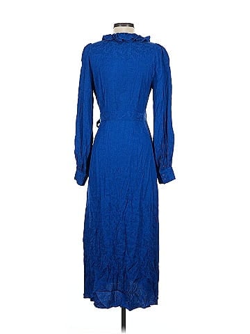 Paris Atelier & Other Stories Casual Dress (view 2)