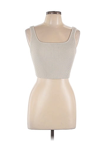 Babaton Tank Top (view 1)