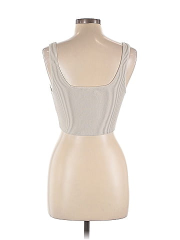 Babaton Tank Top (view 2)