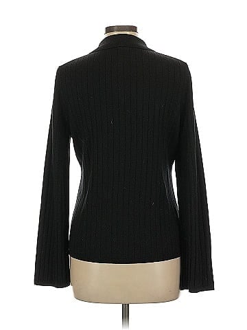 Babaton Long Sleeve Blouse (view 2)