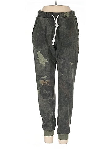ALTERNATIVE Sweatpants (view 1)