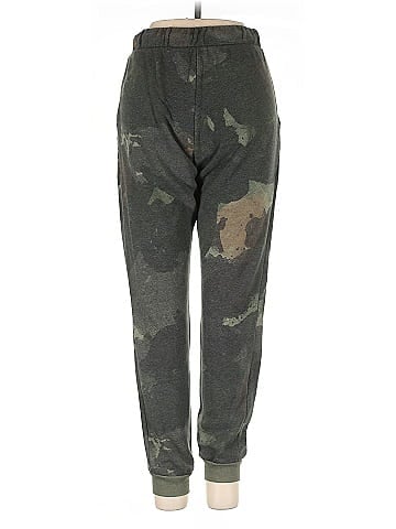 ALTERNATIVE Sweatpants (view 2)