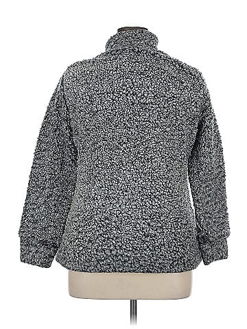 Weatherproof Fleece (view 2)