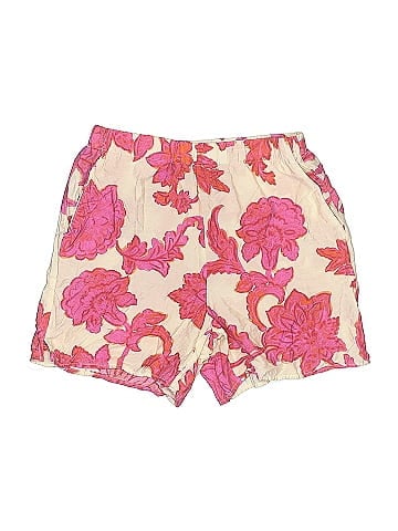 MNG Shorts (view 1)
