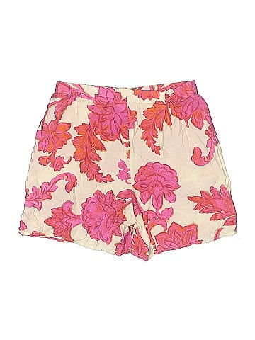 MNG Shorts (view 2)