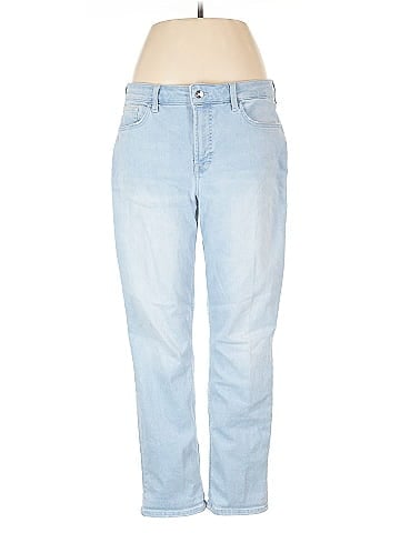 Jen 7 Jeans (view 1)