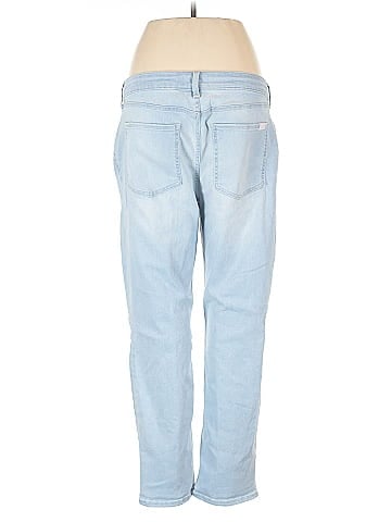 Jen 7 Jeans (view 2)