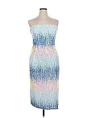 Ml Monique Lhuillier Cocktail Dress