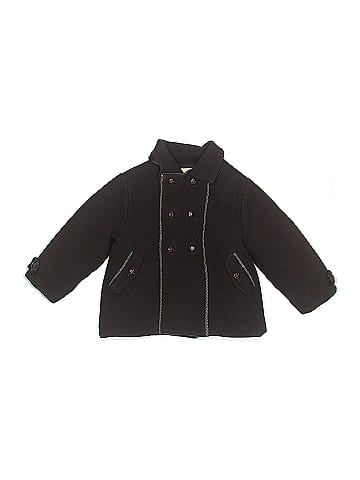 Jacadi Coat (view 1)
