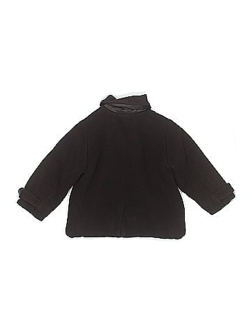 Jacadi Coat (view 2)