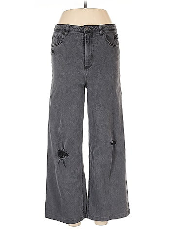 RSQ Jeans (view 1)