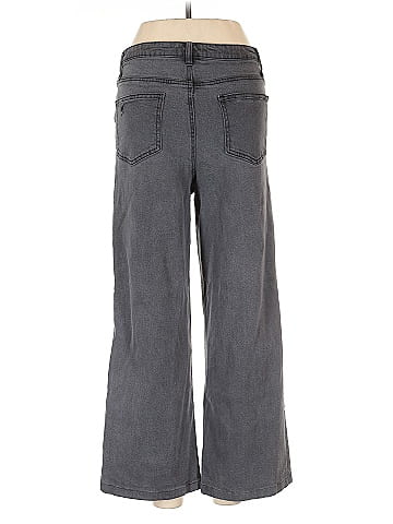 RSQ Jeans (view 2)
