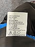 Tiny Tweed Brown Coat Size M - photo 5