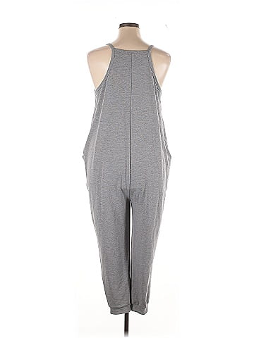 Sincerely Jules Jumpsuit (view 2)