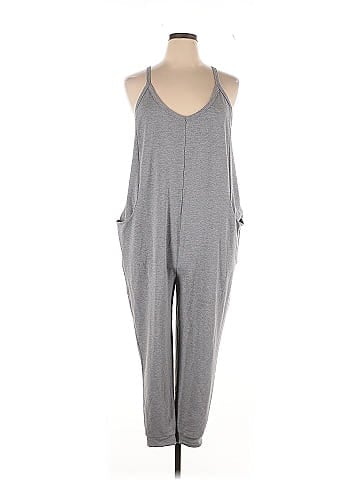 Sincerely Jules Jumpsuit (view 1)