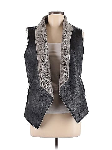 JACK Vest (view 1)