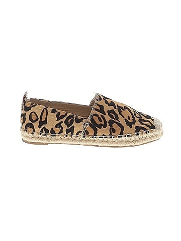 Sam Edelman Flats (view 1)