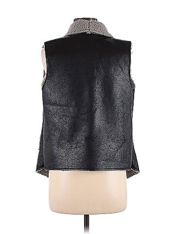 JACK Vest (view 2)