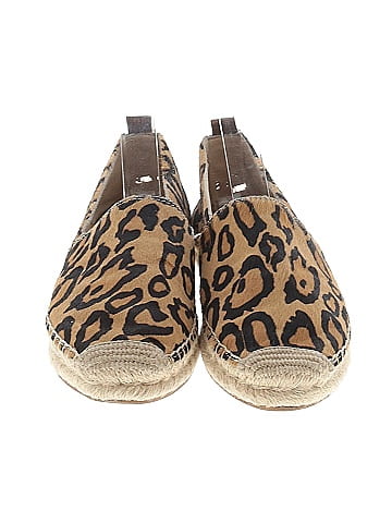 Sam Edelman Flats (view 2)