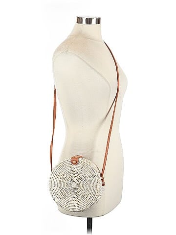 Unbranded Crossbody Bag (view 2)