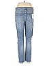Flying Monkey Blue Jeans Size 30 waist - photo 2