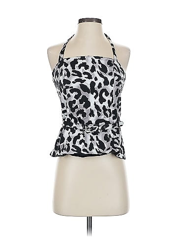 Cache Tank Top (view 1)