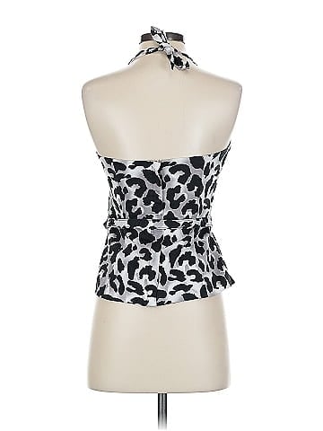 Cache Tank Top (view 2)