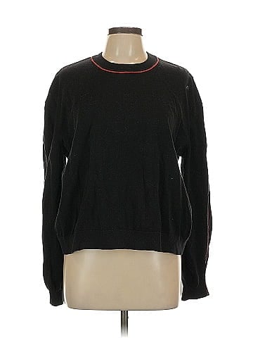 Stockholm Atelier X Other Stories Pullover Sweater (view 1)