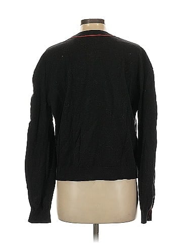 Stockholm Atelier X Other Stories Pullover Sweater (view 2)