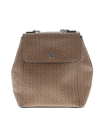 Guess Backpack (view 1)